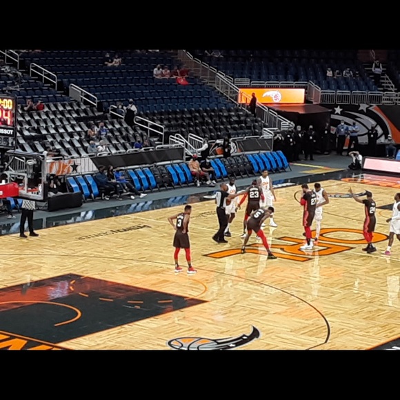 Meet your Posher, Dan - Picture 6 of 7